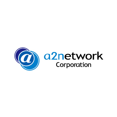a2network