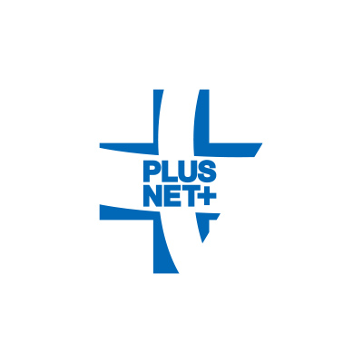 プラスネット