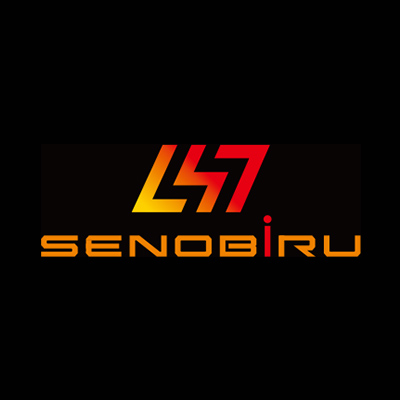 SENOBIRU